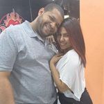 Rafaelina Brito Peña - @rafaelinabritopena - Instagram