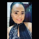Rafaelina Miereles Peña - @rafaelinamiereles - Instagram
