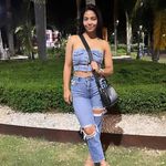 Rafaelina Peña 🌺 - @rafaelina_29 - Instagram
