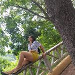 Rafaelina Peña - @pena_rafaelina - Instagram