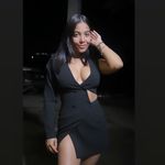 Rafaelina Peña - @rafe_290 - Instagram