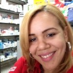 Rafaelina Pena - @rafaelina_pena - Instagram