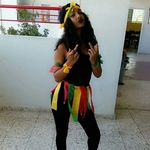 Rafaelina peña - @rafe_29 - Instagram