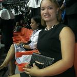 Rafaelina Pena - @rafaelinay.pena - Instagram