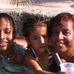 Rafaelina Pena - Facebook