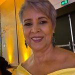 Rafaelina Pena - @rafaelinap - Instagram