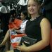 Rafaelina Pena - Facebook