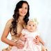 Rafaelina Peña - Facebook