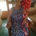 Rafaelina Peña - Facebook