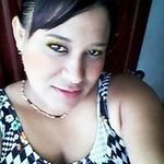 Rafaelina Pena - @rafaelina.pena - Instagram