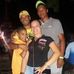 Rafaelina Pena - Facebook