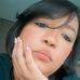 Rafaelina Peña - Facebook