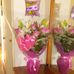 Rafaelina Pena - Facebook