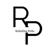 Rafaelina peña - @rafaelina2207 - Instagram