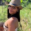 Rafaelina Peña - @rafe433 - TikTok