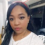 Rafaelina Peña Ramirez - @rafelina_pr - Instagram