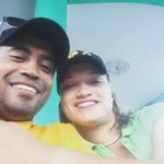 Rafaelina yoelin pena perez - @rafaelinayoelinpena - Instagram