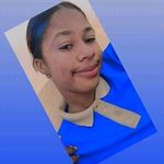 Rafaelinapeña17 - @rafaelinapena17 - Instagram