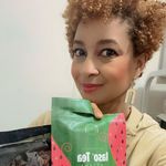 Vicky Rafaelina Peña - @mariela_crece_mas - Instagram