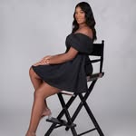 Alexandra Rafaelina Peralta Sosa - @alexandramvp_25 - Instagram