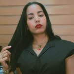 Madelin Rafaelina Peralta - @mperalta325 - Instagram