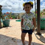 Rafaelina Almonte Peralta - @rafaelinaa - Instagram