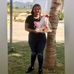 Rafaelina Peralta - Facebook