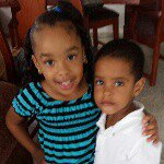 Rafaelina Peralta - @rafaelinap25 - Instagram