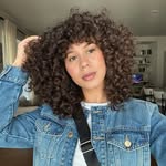 Rafaelina Peralta - @theverolina - Instagram