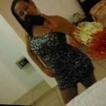 rafaelina peralta - @peraltarafaelina0101 - Instagram