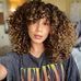 Rafaelina Peralta - Facebook