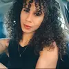 rafaelina peralta - @rafaelinaperalta08 - TikTok