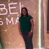Rafaelina Peralta - @rafaelina.peralta6 - TikTok