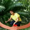 Rafaelina Peralta - @rafaelinaperaltai - TikTok