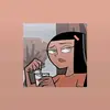 Rafaelina Peralta - @rafaelinapr - TikTok