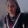 Rafaelina Peralta - @rafaelina.peralta3 - TikTok