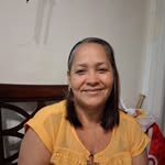rafaelina peralta - @rafaelina336 - Instagram