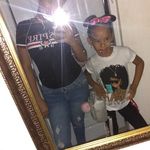 Rafaelina Peralta - @rafaelina.peralta.566 - Instagram