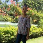 Rafaelina Peralta - @peralta_rafaelina - Instagram