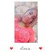 Rafaelina Peralta Ferreira - Facebook
