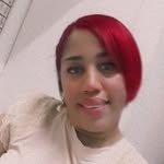 Rafaelina Peralta Ferreira - @rafaelinaperaltaferreira - Instagram