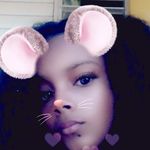Rafaelina Peralta Garcia - @rafaelinaperaltagarcia - Instagram