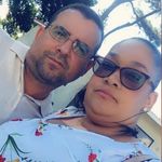 rafaelinaperalta 2012 - @2012rafaelinaperalta - Instagram