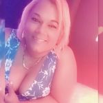 rafaelinaperalta - @rafaelinaperalta1 - Instagram
