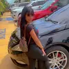 rafaelinaperaltap - @rafaelinaperaltap - TikTok