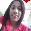 Rafi - @rafaelinaperaltaferreira - TikTok