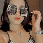 Raphe - @rafaelina.peralta.33 - Instagram