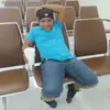 wilson - @rafaelinaperalta5 - TikTok