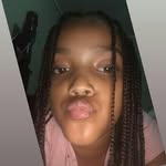 narsha marit pantaleon polanco - @raf_aelinapolanco - Instagram