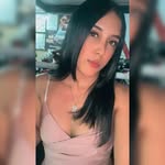 Rafaelina Polanco - @rafaelinapolanc - Instagram